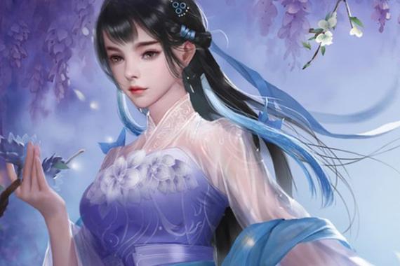 「排列五开奖结果」排列五开奖号码-开奖结果查询-排列5官方平台