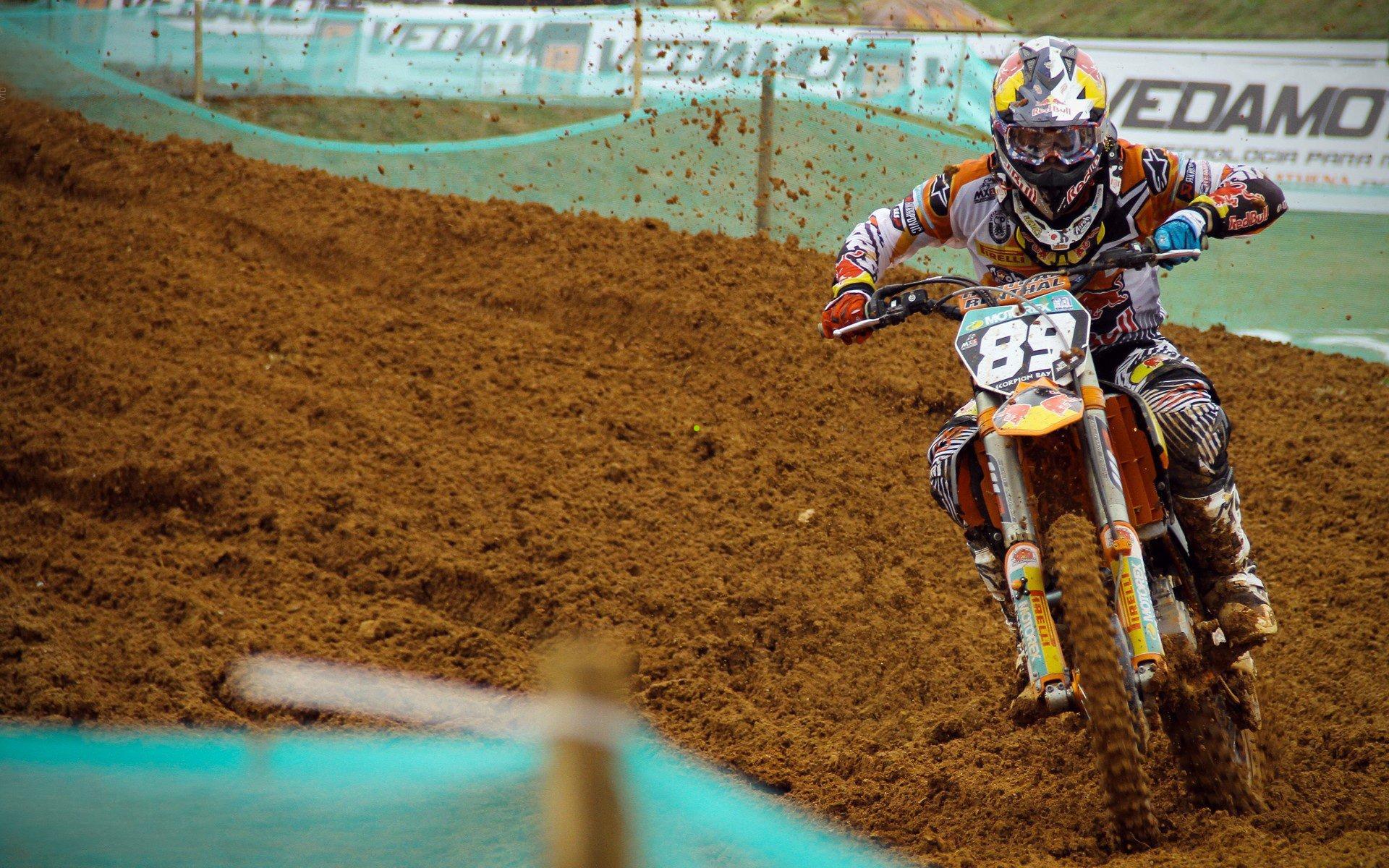 MLBB再登巅峰，成功卫冕全球最佳移动电竞游戏殊荣，奠定移动电竞新纪元