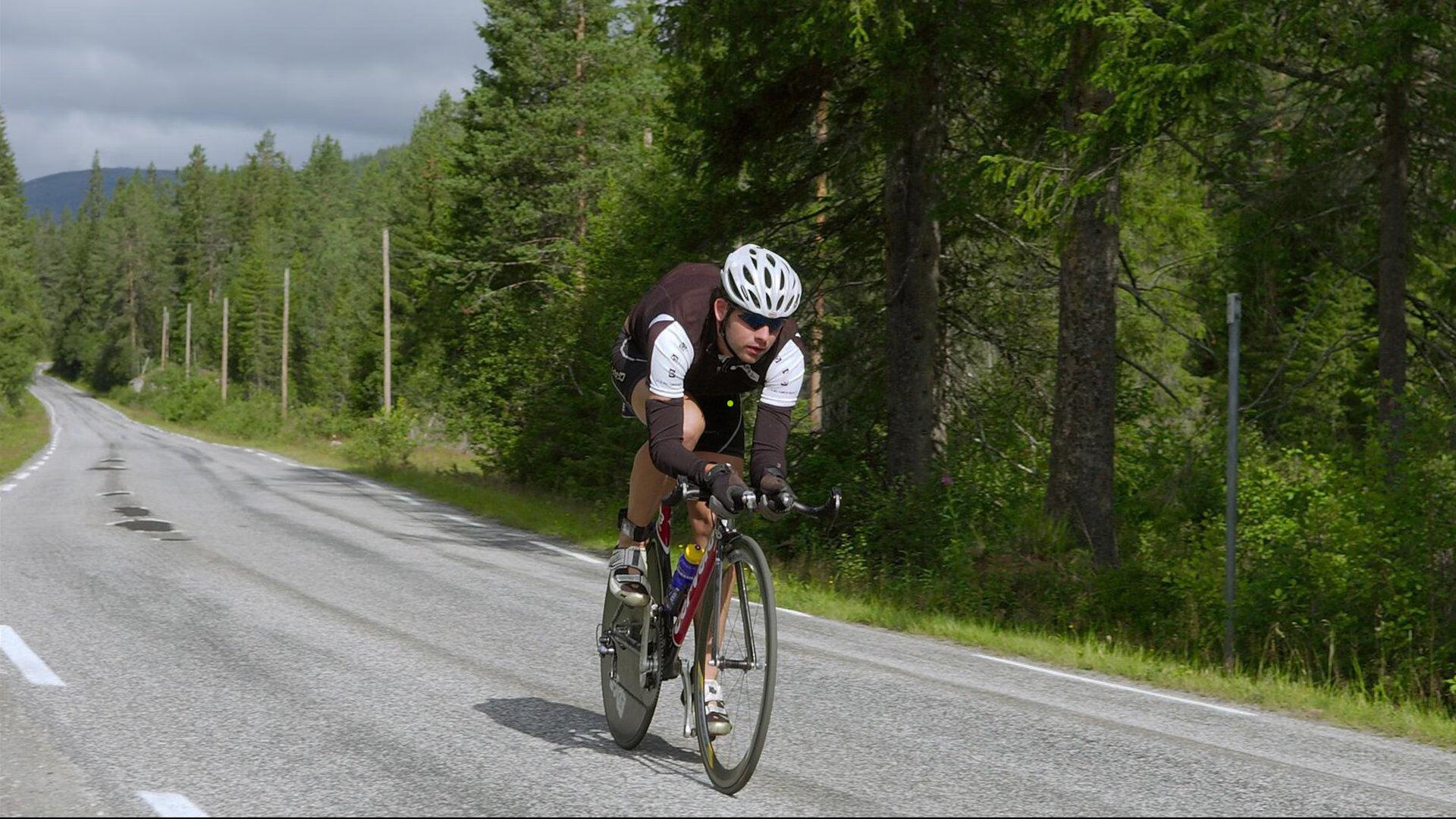 安帅建言恩德里克，未来抉择需与俱乐部深度沟通，以球员长远发展为重