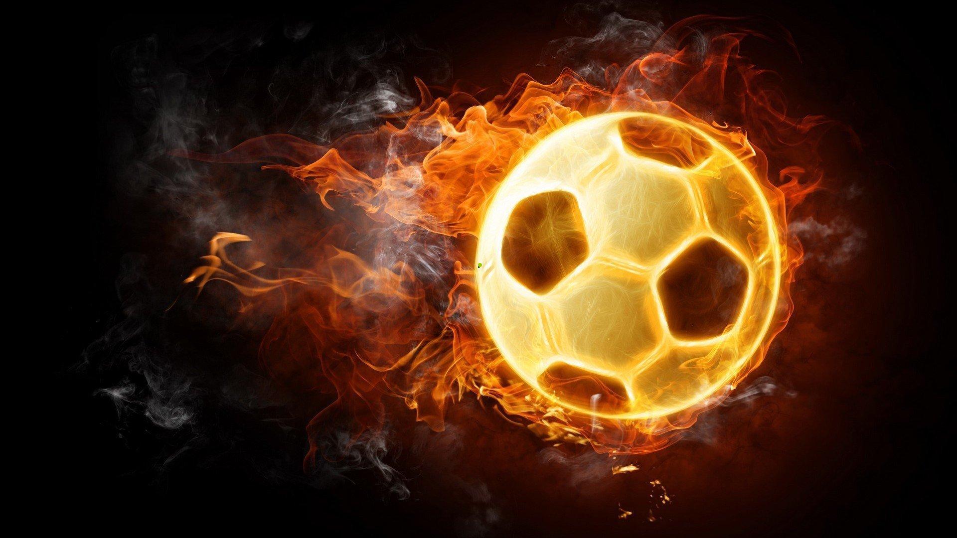 内马尔回归桑托斯火力全开，近3场独造5球，率队成功保级并锁定南球杯席位