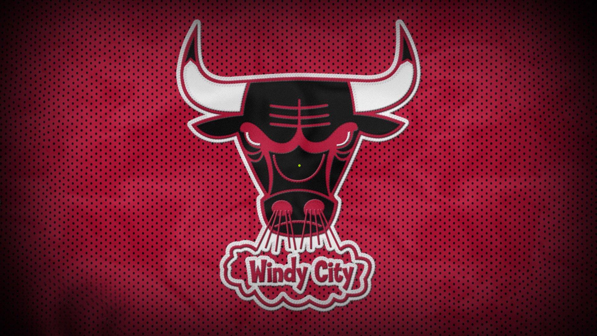 马雷斯卡公开承认失误,帕尔默归期延后,最少缺阵六周