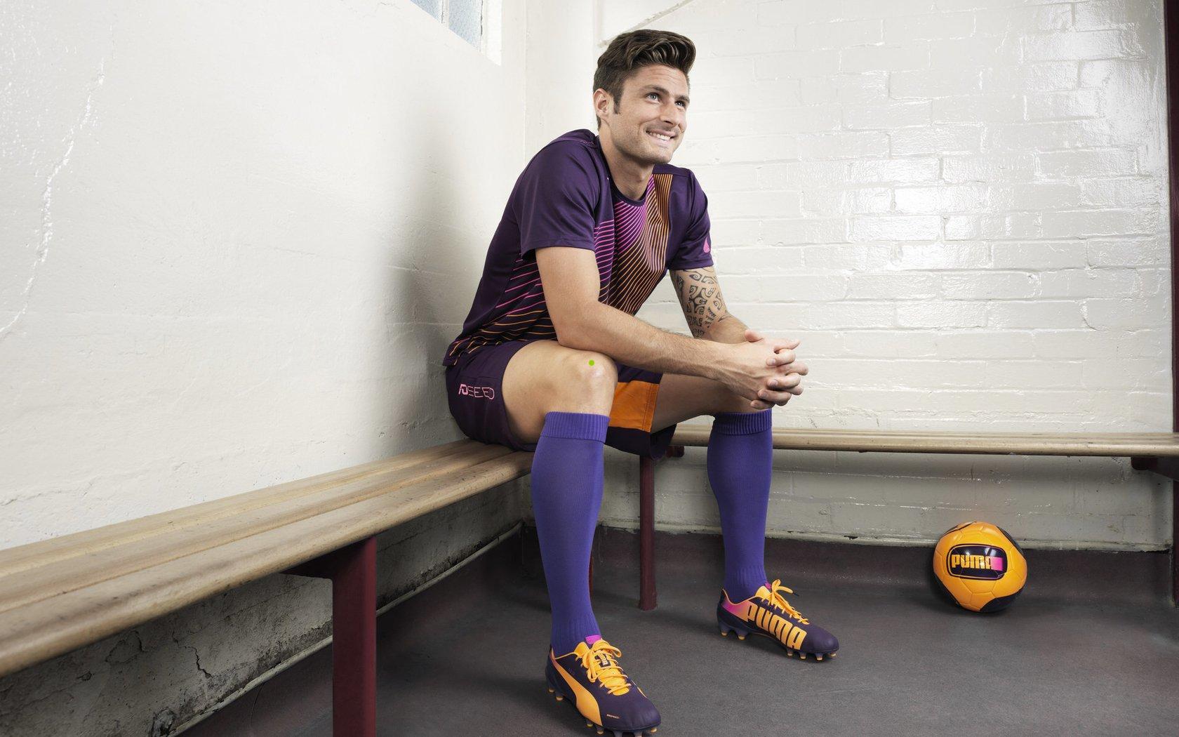 尤里奇赛后反思，对阵尤文图斯，终结能力缺失致胜机溜走