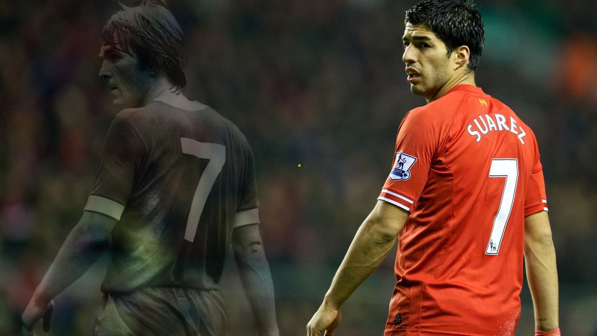 中超联赛，卡兰加与多拉多联袂破门，十人河南客场2-0完胜大连人