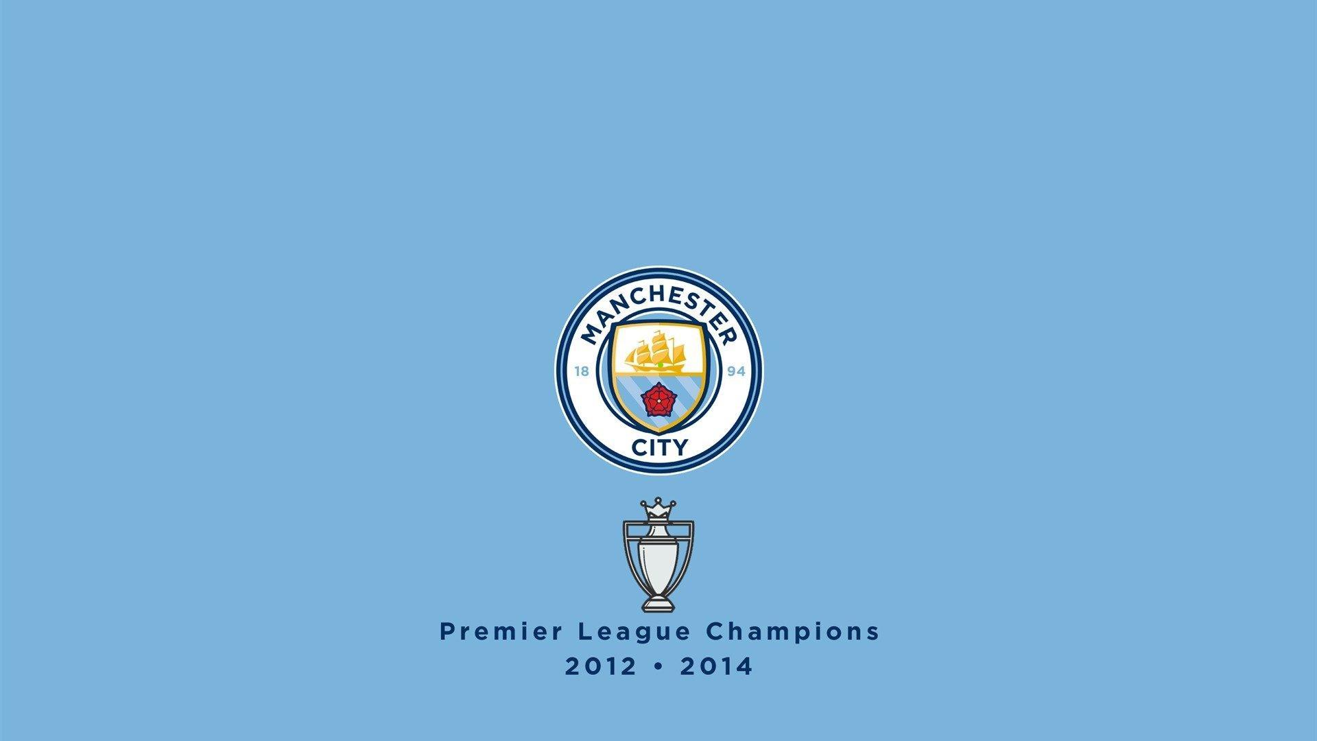 独家专访奥斯卡系列首篇，球员坦言渴望披上玉昆战袍，沧州生涯留遗憾