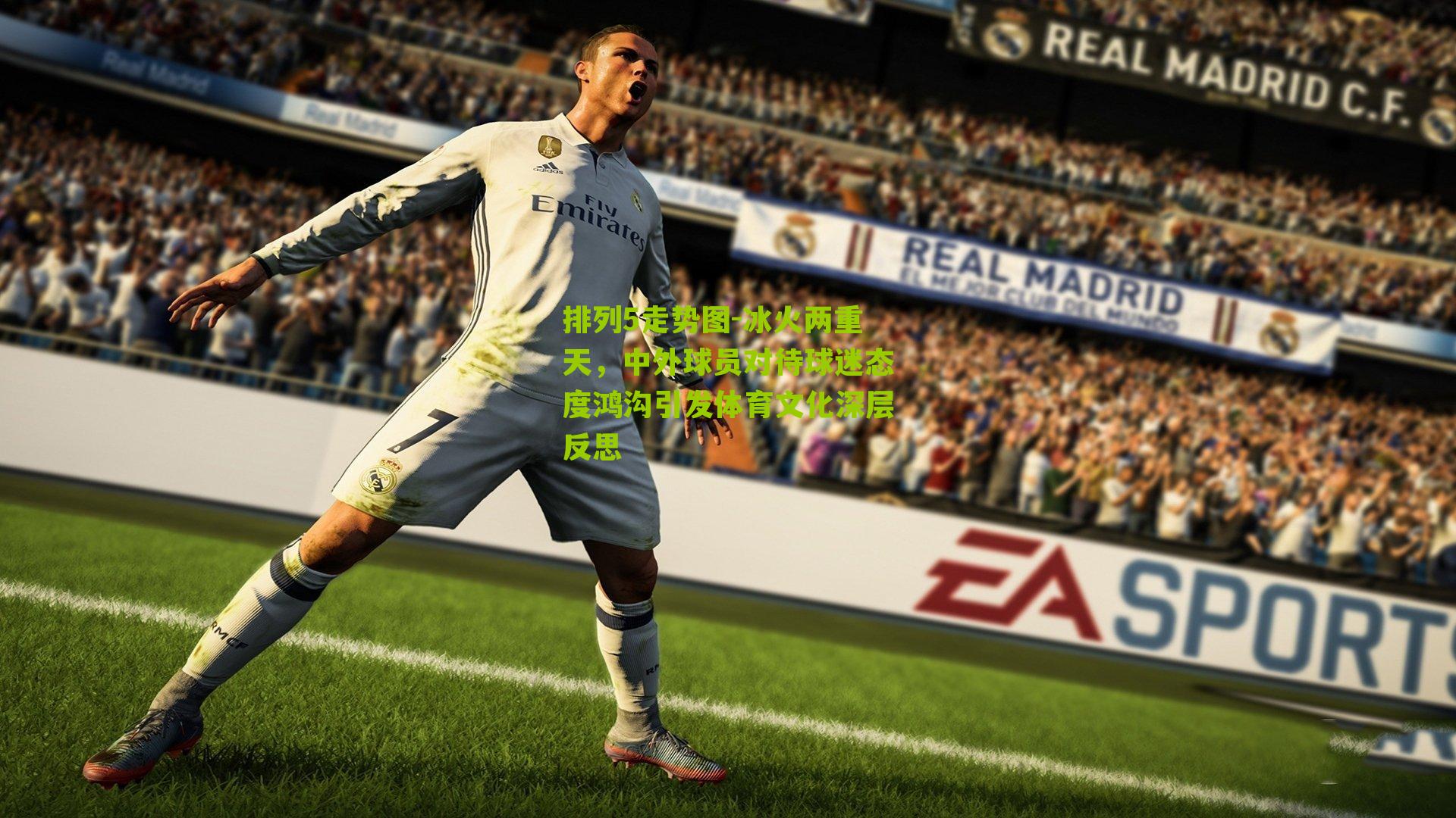 冰火两重天,中外球员对待球迷态度鸿沟引发体育文化深层反思