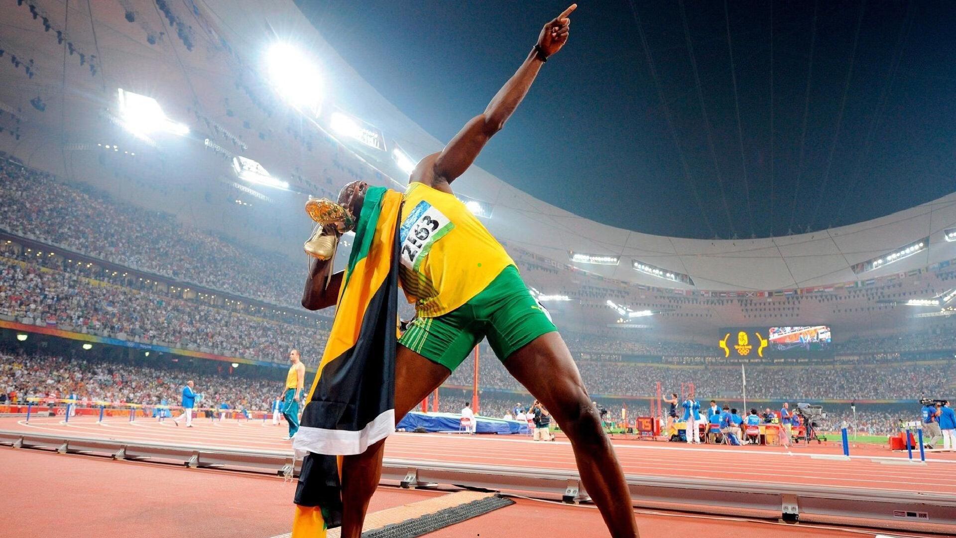 电竞先锋小花生,在LZ战队倾尽全力,誓言展现最佳状态