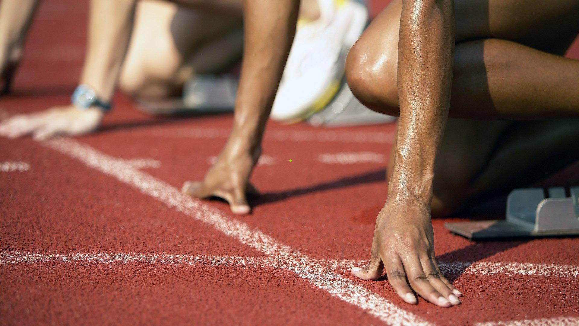 火力全开!巴萨联赛28球攻势如潮,欧洲足坛仅次拜仁