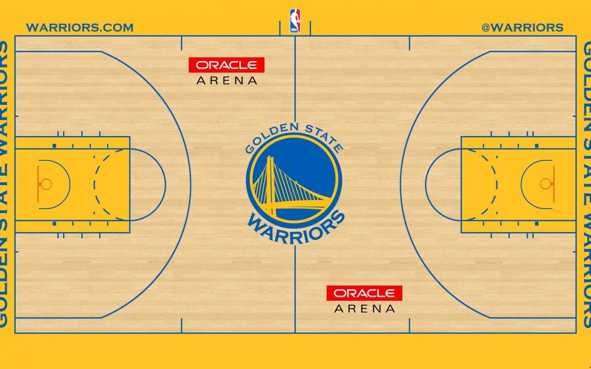 恩里克执掌土超豪门引爆足坛，戴维森成夏季转会焦点；武汉三镇核心球员离队进入倒计时