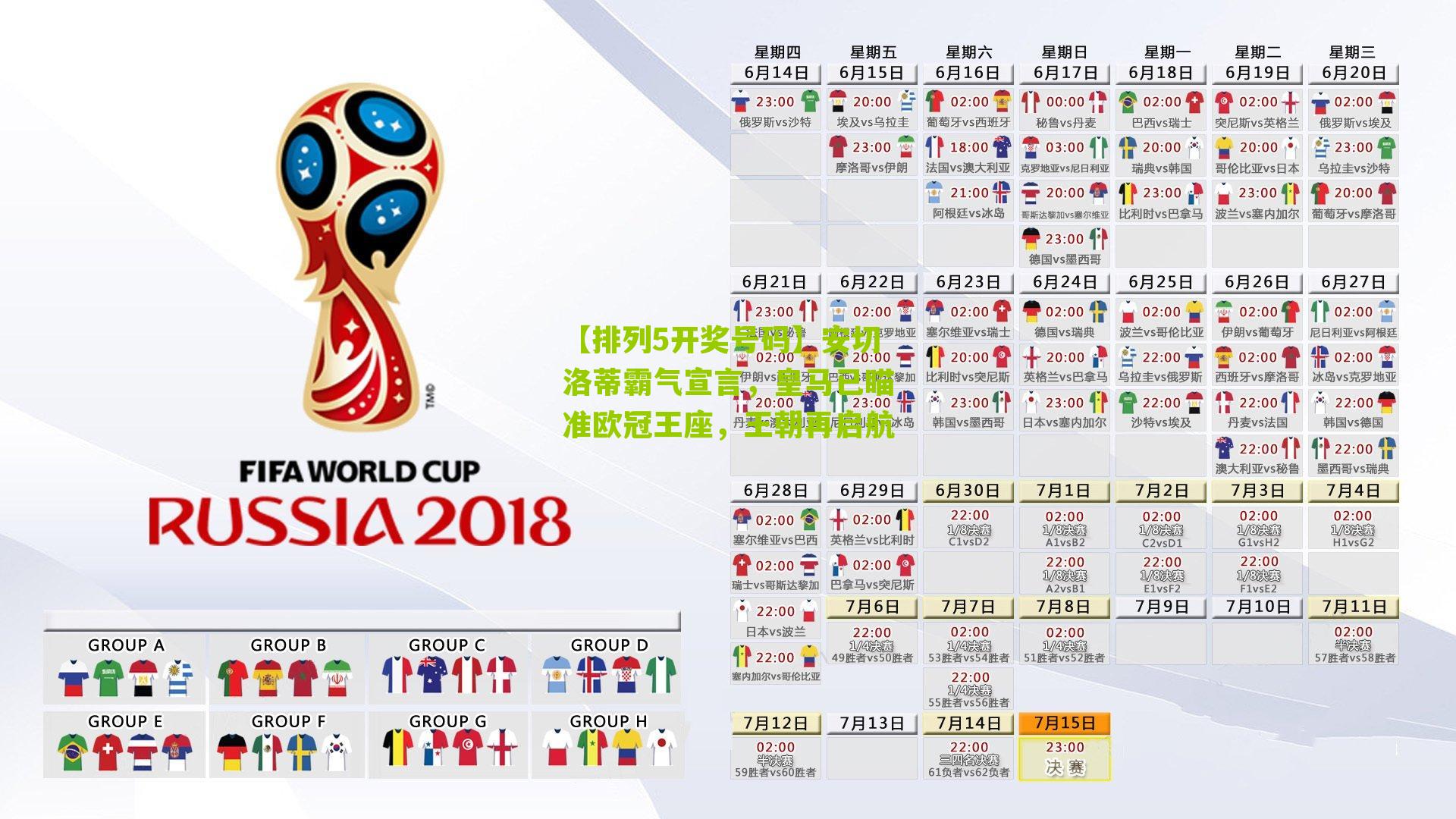 安切洛蒂霸气宣言,皇马已瞄准欧冠王座,王朝再启航