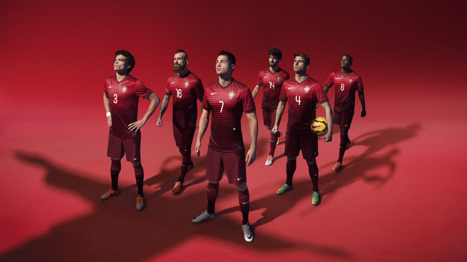 穆里尼奥赛后怒斥裁判判罚,佩德罗早该红牌离场,但失利不摧球队信念