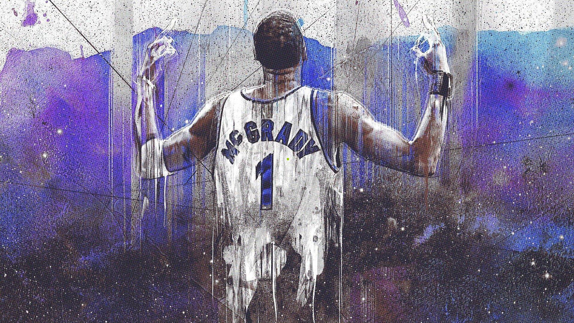 MVP.PK横扫BOF,2-0勇夺亚洲邀请赛冠军,电竞新王登基