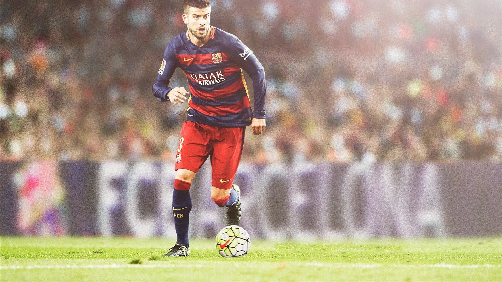 体坛热搜，中国体育是否应抵制阿迪耐克引发全民辩论