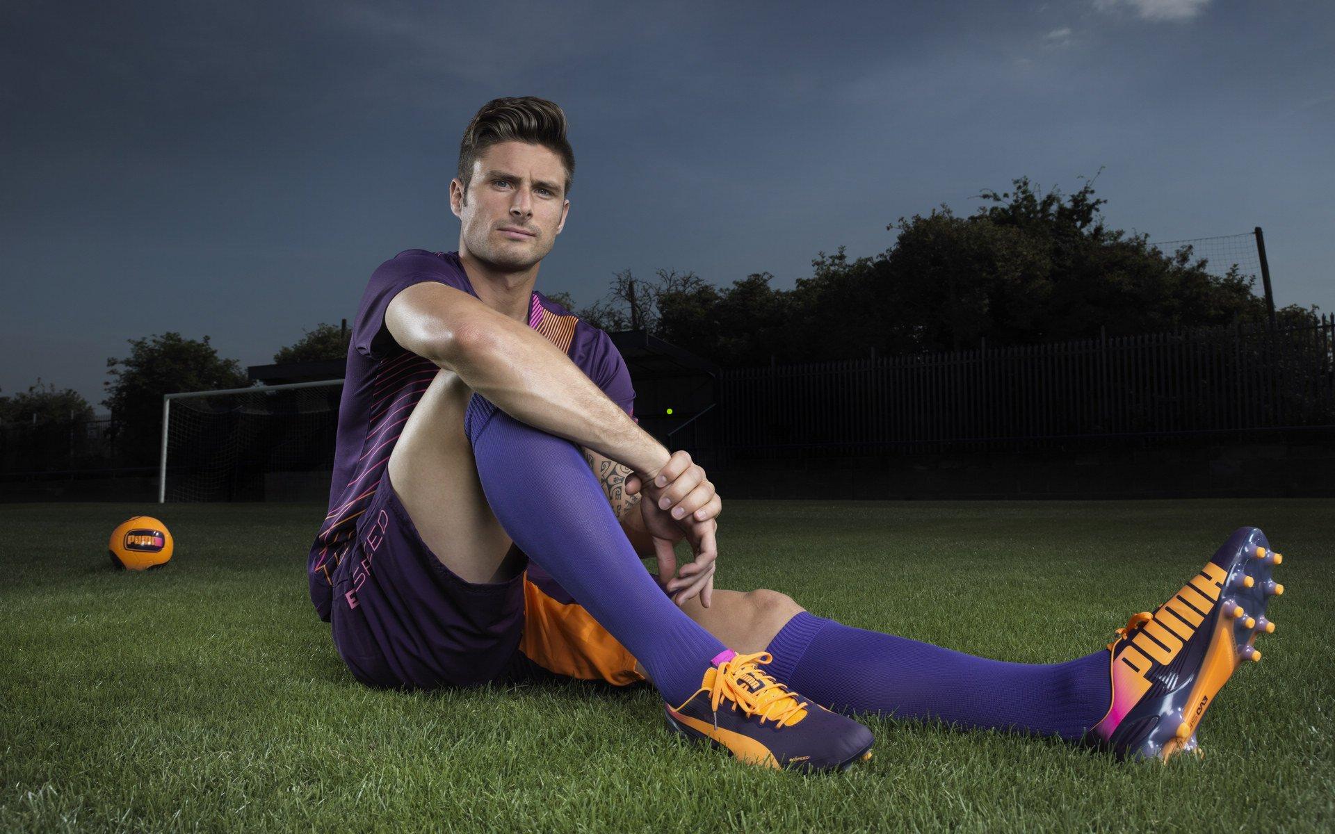 卡尔德克梅开二度显神威 重庆两球落后顽强逼平华夏