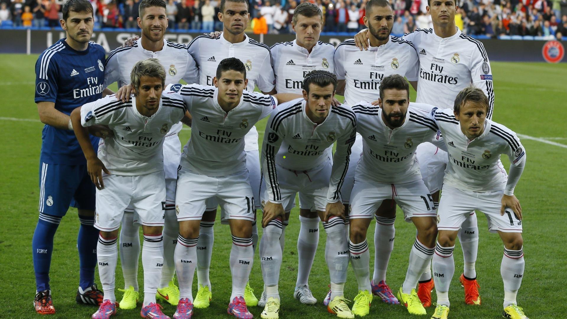 国家体育总局重磅文件发布 东北超联赛晋升国家战略助推体育复兴