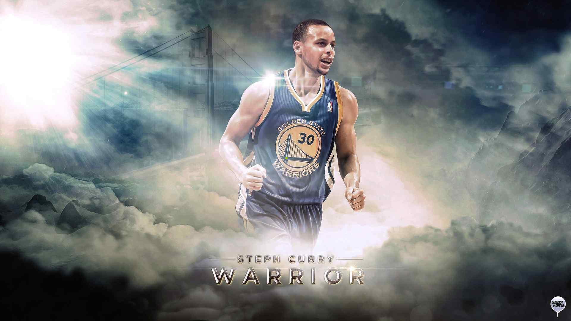 孤胆英雄再显威!伊东纯也致命一击 樱军客场力克阿曼升次席