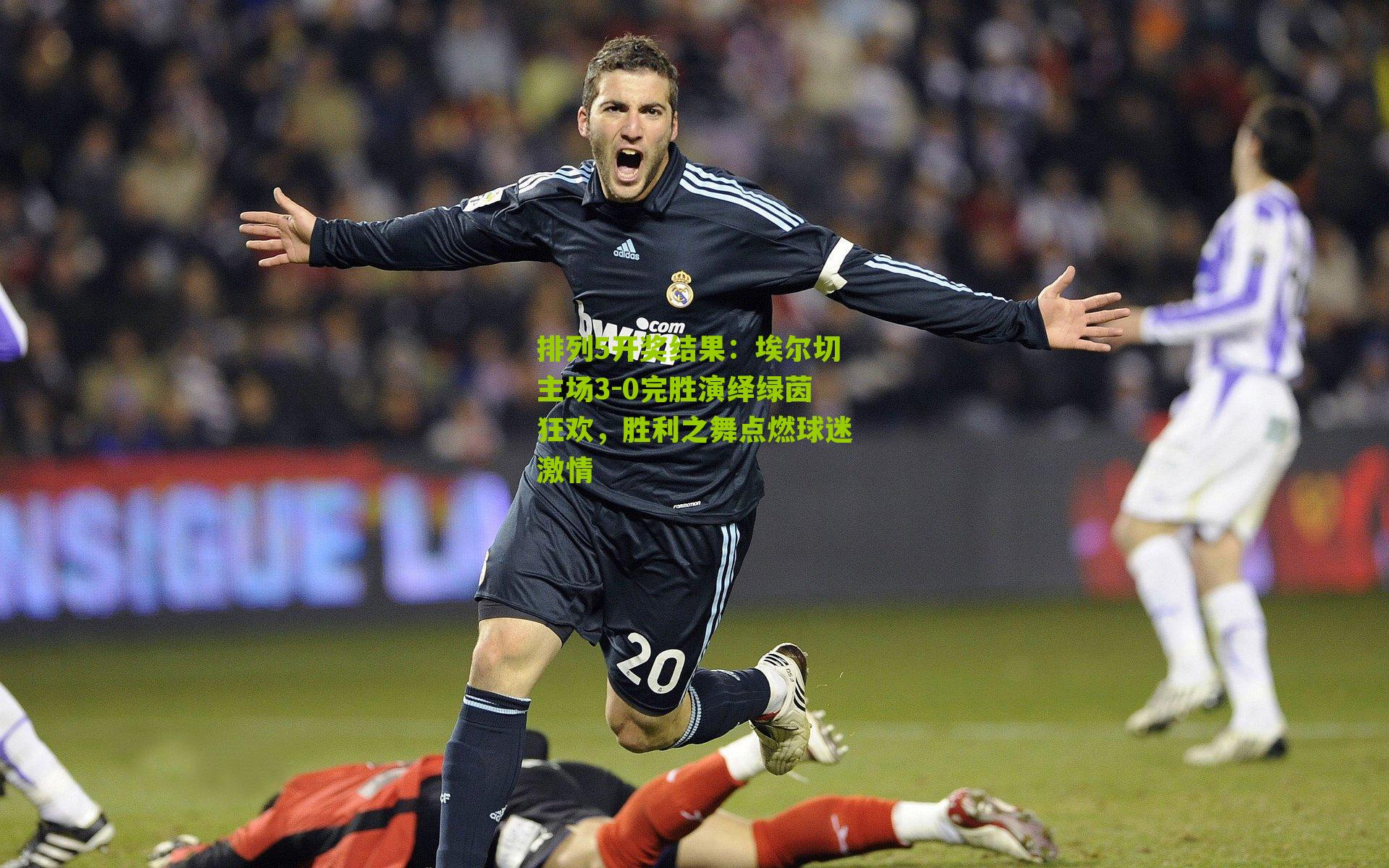 埃尔切主场3-0完胜演绎绿茵狂欢,胜利之舞点燃球迷激情